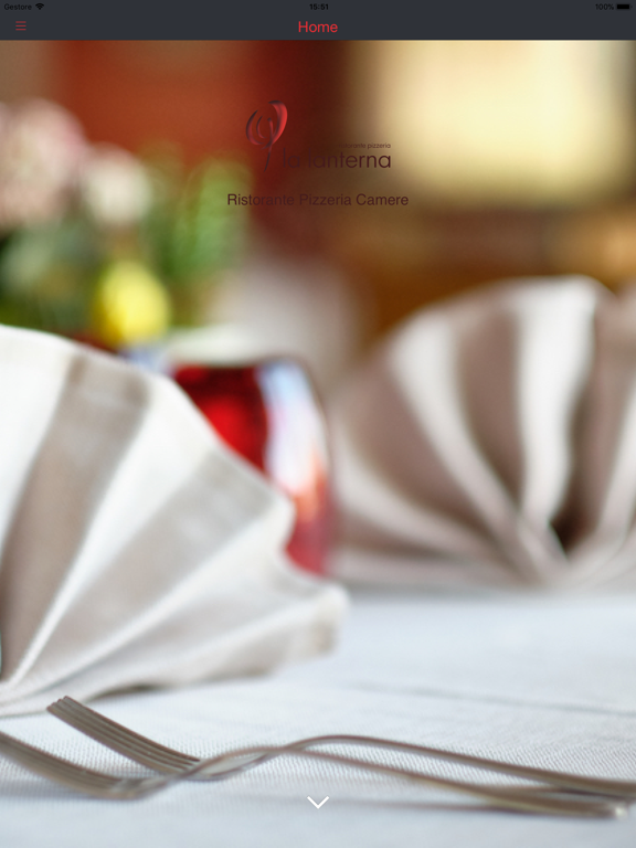 Screenshot #5 pour Lanterna