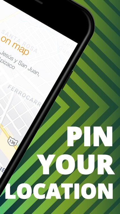 Ray taxi: fast and easy rides