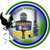 Radio Viascity 100.5 FM - sl