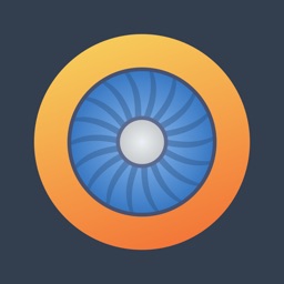 News360 Apple Watch App