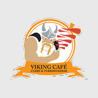 Viking Cafe Saltcoats