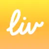 Liv Happiness Companion App Feedback