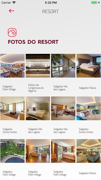 Convenção Sonae MC screenshot-8