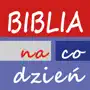 Biblia na co dzień