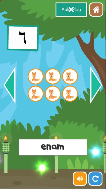 Belajar Huruf Jawi Alif Ba Ta