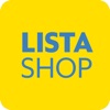 Lista Shop