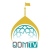 QomTv