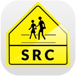 NSRC by Events & Exhibitions