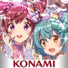 ときめきアイドル iPhone / iPad