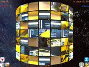 video puzzle 3d ipad resimleri 2