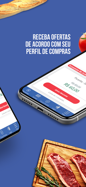 Super do Povo(圖3)-速報App