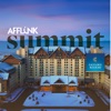 AFFLINK Summit 2019