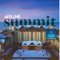 Summit is AFFLINK’s annual four-day Distributor/Supplier business conference
