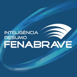 I.M Fenabrave