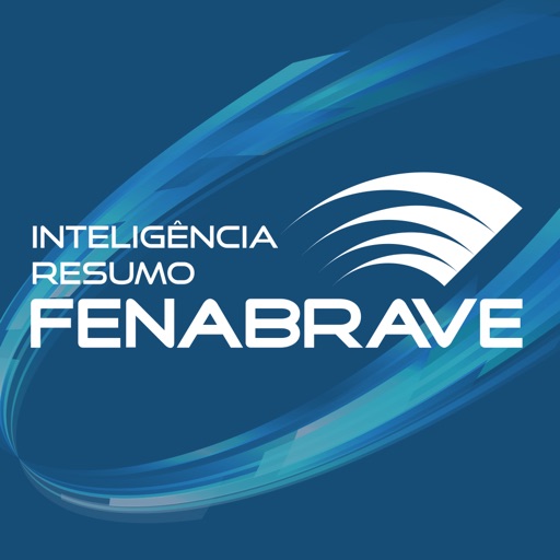 I.M Fenabrave
