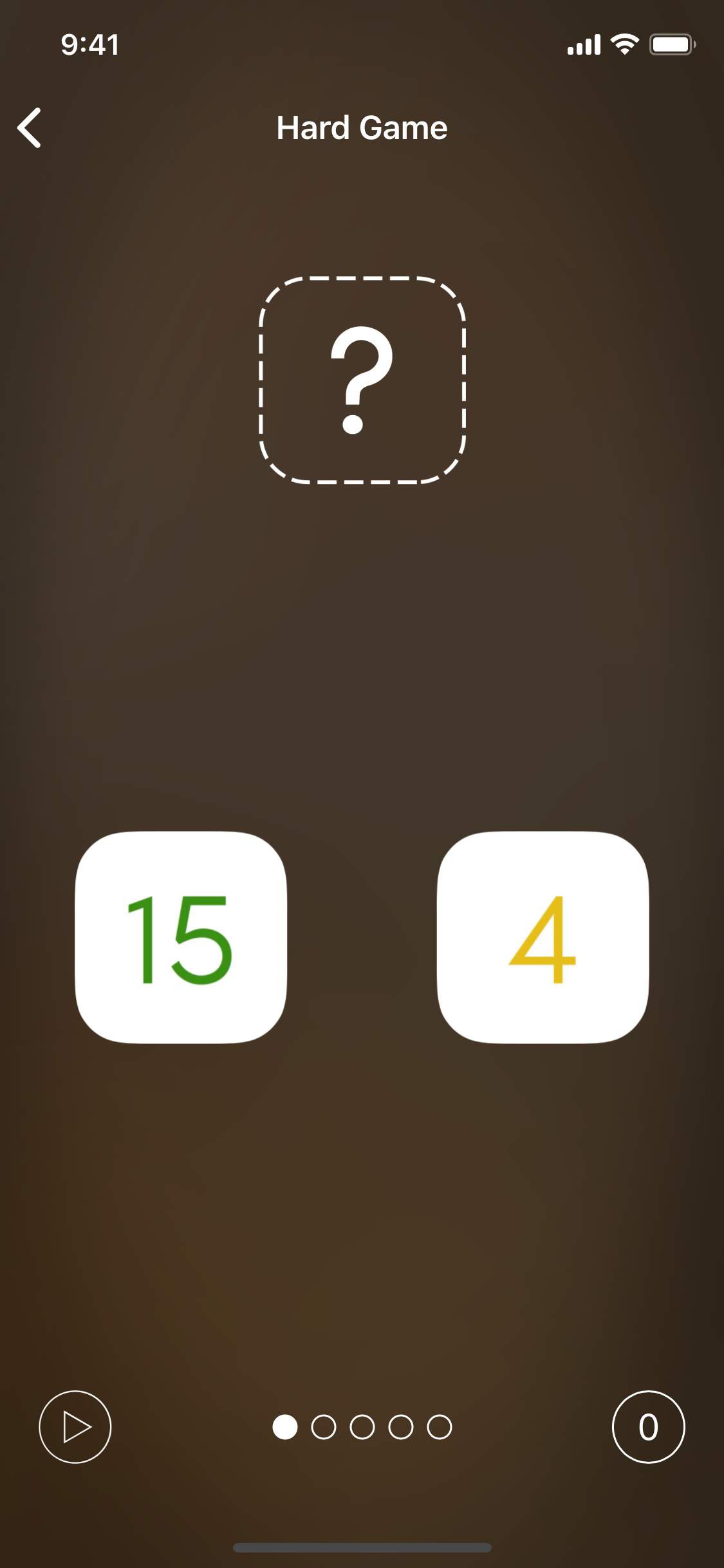 Learn Bulgarian - EuroTalk screenshot 5