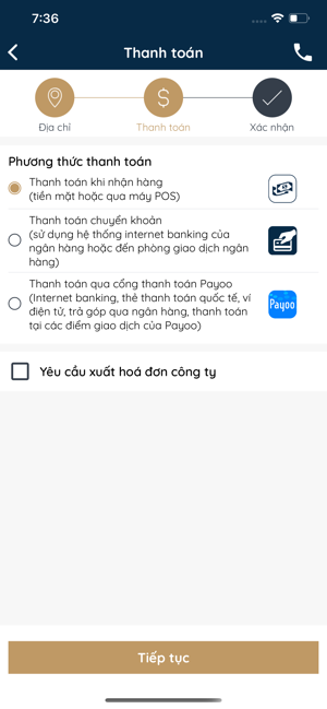 Kymdan Store(圖7)-速報App