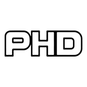 PHD Hoops