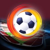 Goal Tactics - Football MMO icon