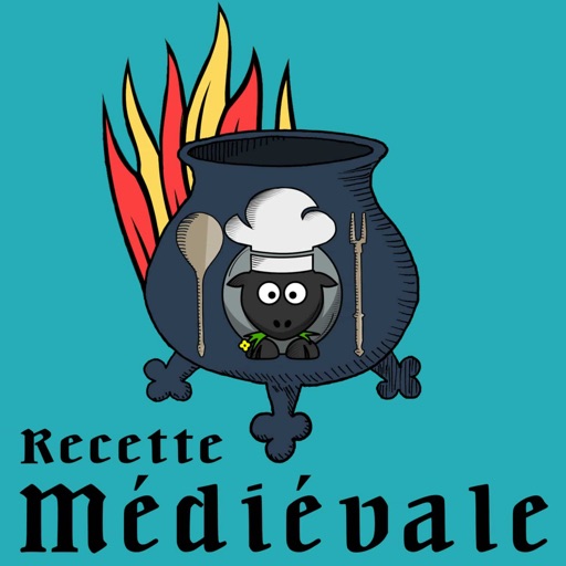 RecetteMédiévale