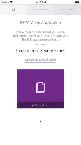 Game screenshot BPP BTC Video Evidence hack