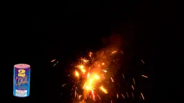 Game screenshot Fireworks Over America hack