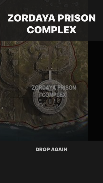 Screenshot #3 pour Pick My Drop