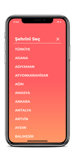 Milyon Bilet screenshot 5
