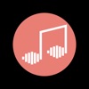 Music Speed Changer Lite 2 - iPadアプリ