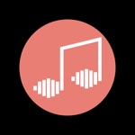 Download Music Speed Changer Lite 2 app