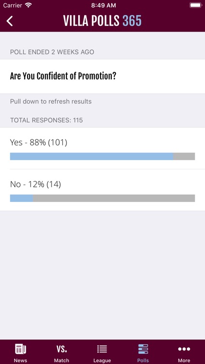 FN365 - Villa Edition screenshot-4