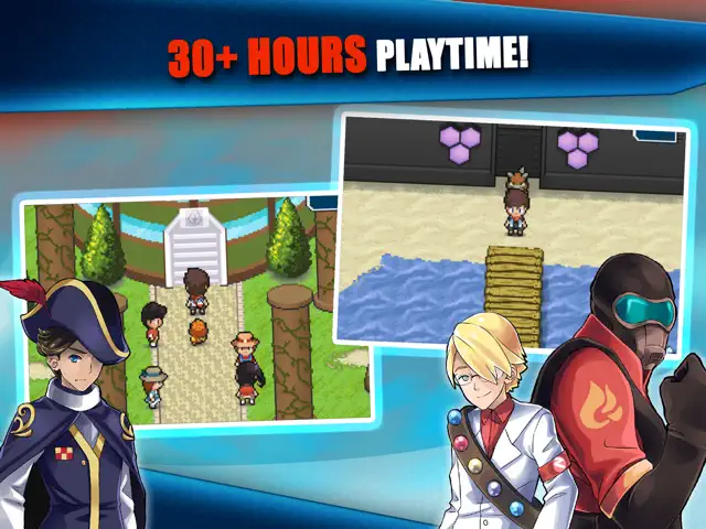 screenshot 0