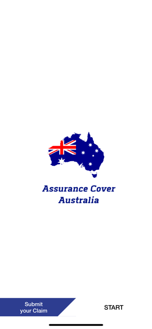AC Australia(圖1)-速報App