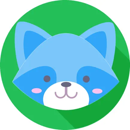 UfunR有帆-海外回国追剧听歌加速器VPN Читы