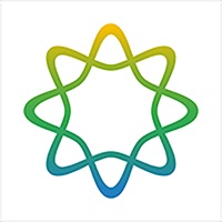 엘사(ELSA): 영어 배우기 및 말하기 PC 용