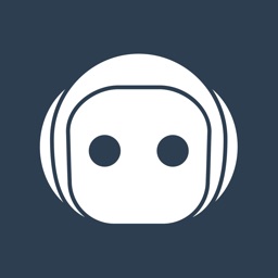 Hashtag Robot for Instagram