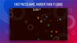 Dimensional screenshot 5