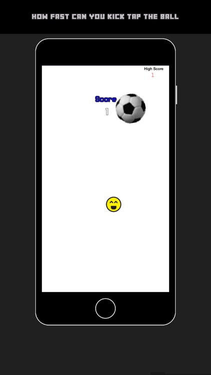 Soccer Messenger Game PRO