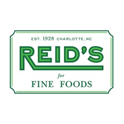 Reids Fine Foods