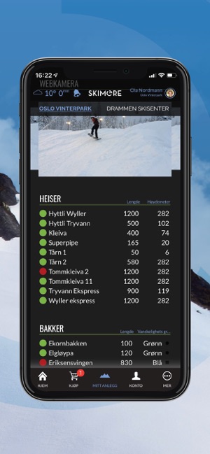 Skimore(圖6)-速報App