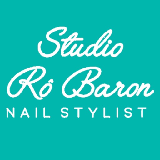 Studio Rô Baron