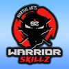 Warrior Skillz Martial Arts