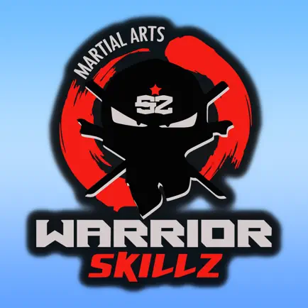 Warrior Skillz Martial Arts Cheats