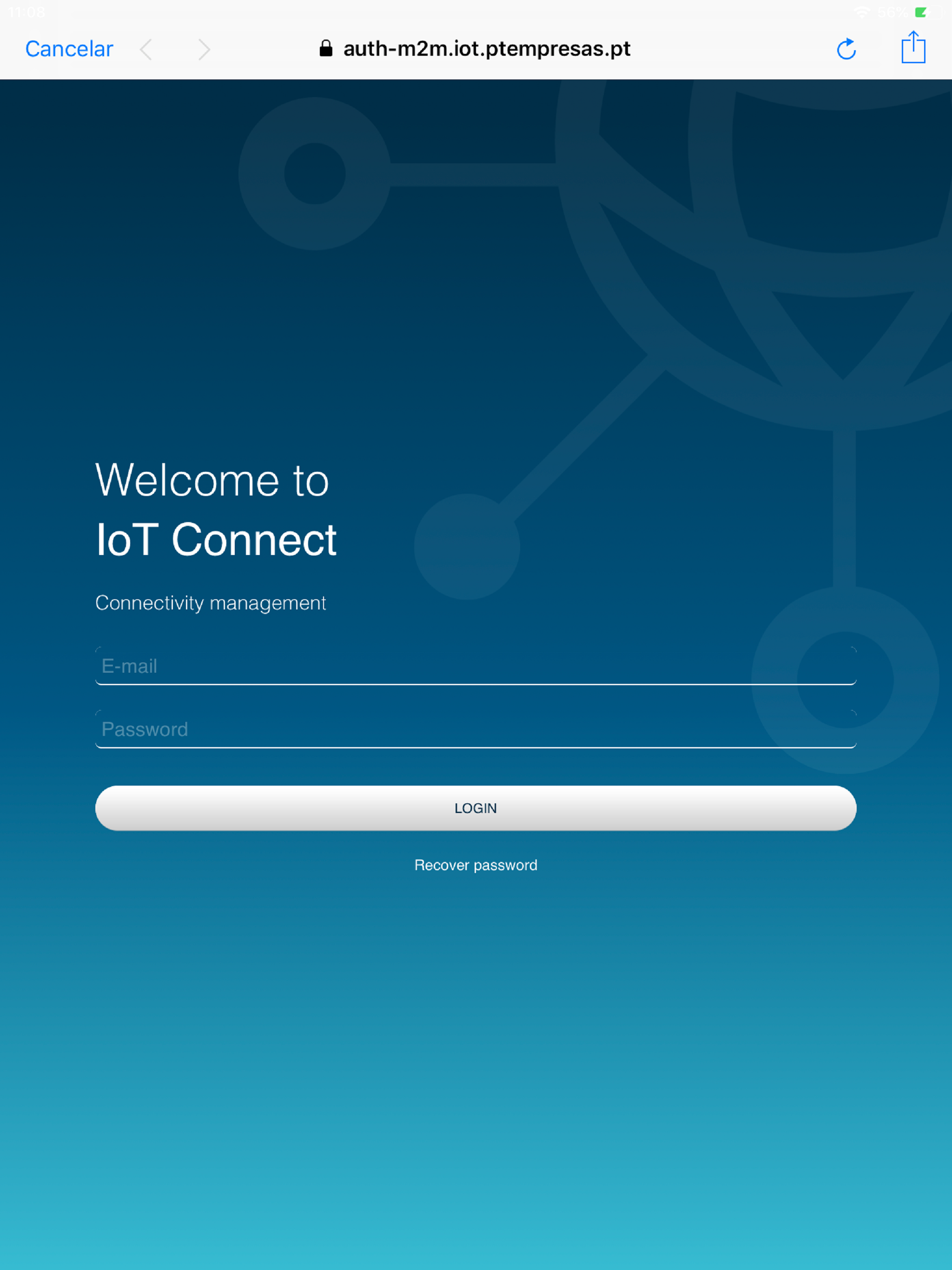https://is1-ssl.mzstatic.com/image/thumb/Purple123/v4/8f/9a/a2/8f9aa2aa-0a26-e8bd-27eb-3ba370c65b31/pr_source.png/2048x2732.png