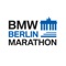 Our official event app brings you closer to one of the world’s largest running and inline skating events