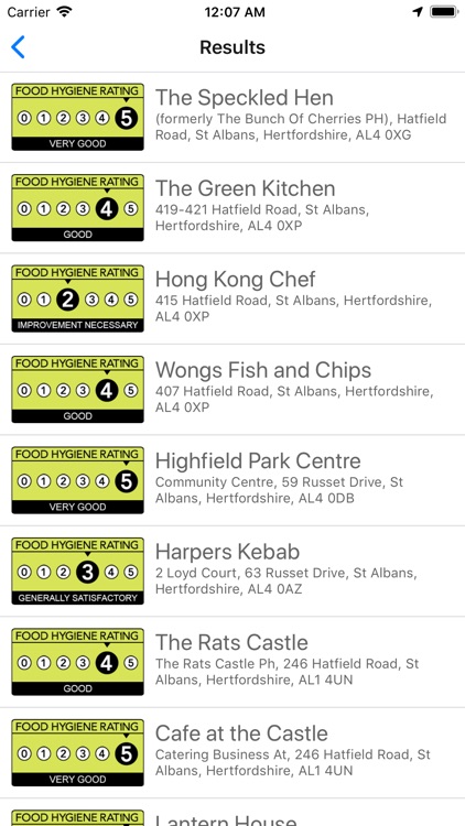 Forager screenshot-4