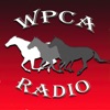 WPCA Radio