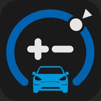 tes•LAX - CAN Bus Explorer pour PC