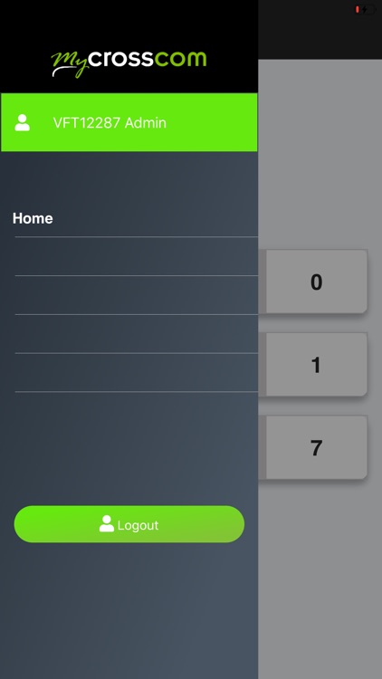 MyCrossCom screenshot-5