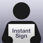 Top 19 Utilities Apps Like Instant Sign - Best Alternatives